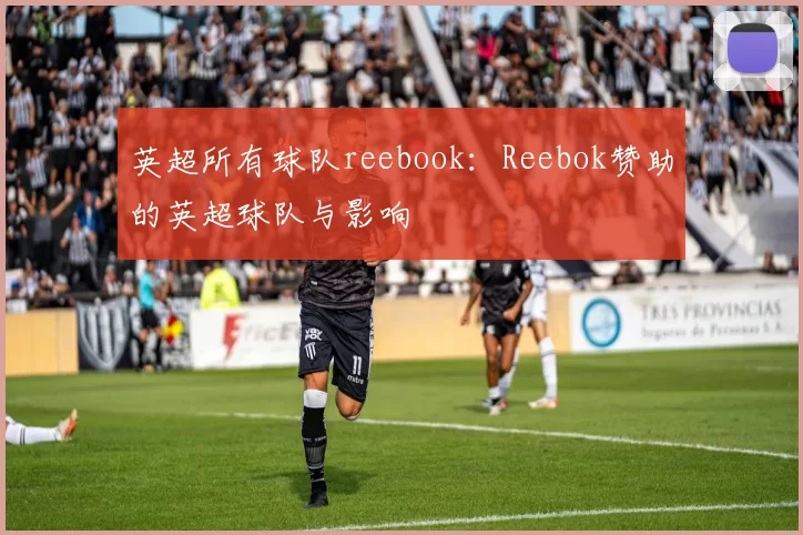 英超所有球队reebook：Reebok赞助的英超球队与影响