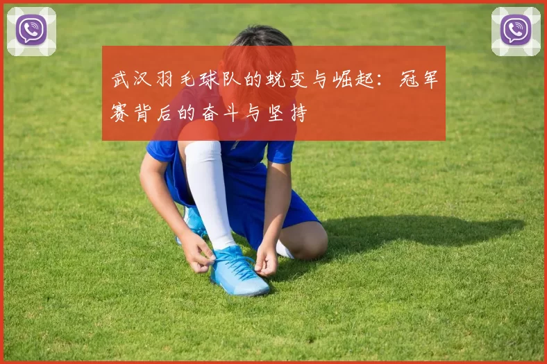武汉羽毛球队的蜕变与崛起：冠军赛背后的奋斗与坚持