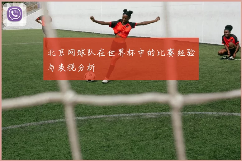 北京网球队在世界杯中的比赛经验与表现分析