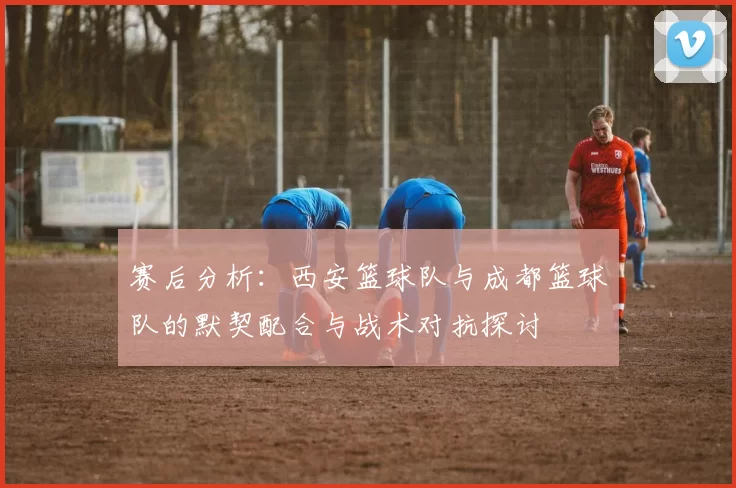 赛后分析：西安篮球队与成都篮球队的默契配合与战术对抗探讨
