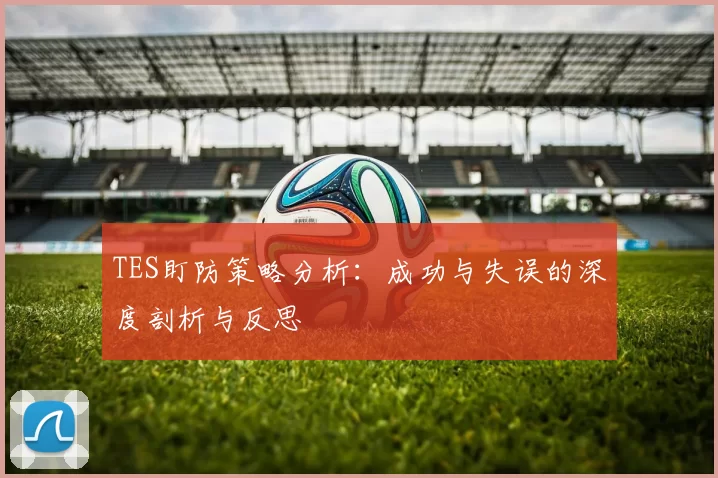 TES盯防策略分析：成功与失误的深度剖析与反思
