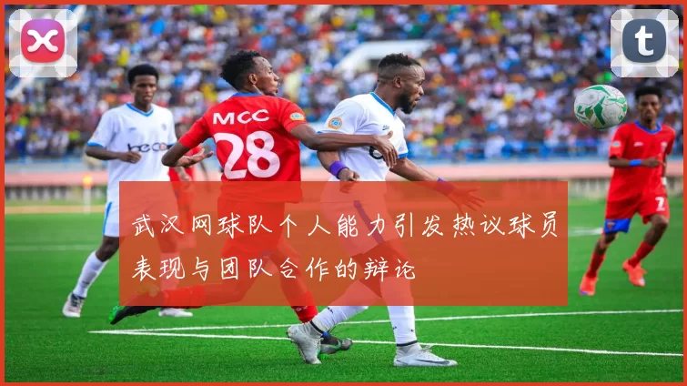 武汉网球队个人能力引发热议球员表现与团队合作的辩论