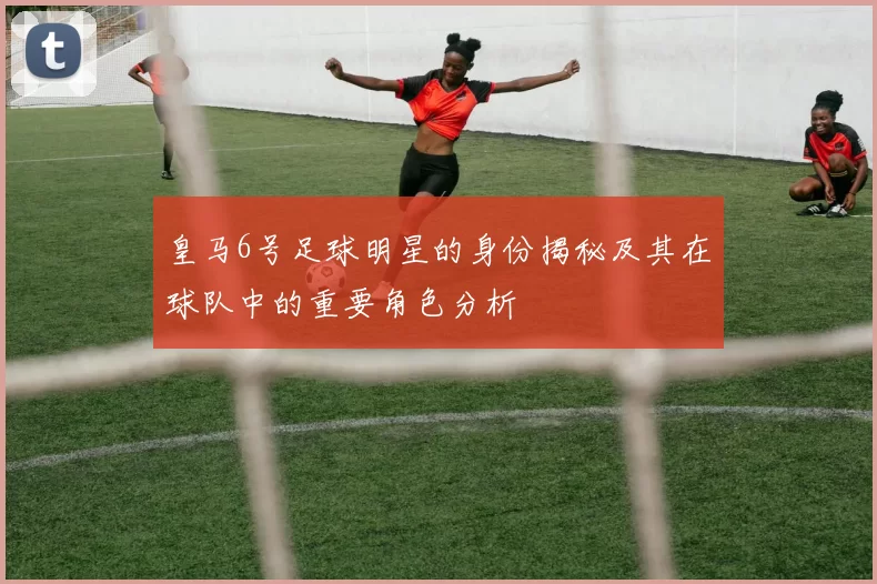 皇马6号足球明星的身份揭秘及其在球队中的重要角色分析