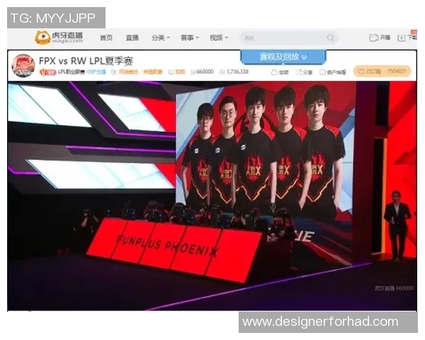 聚焦王者荣耀：探讨FPX战队选手的个人能力与团队协作之道