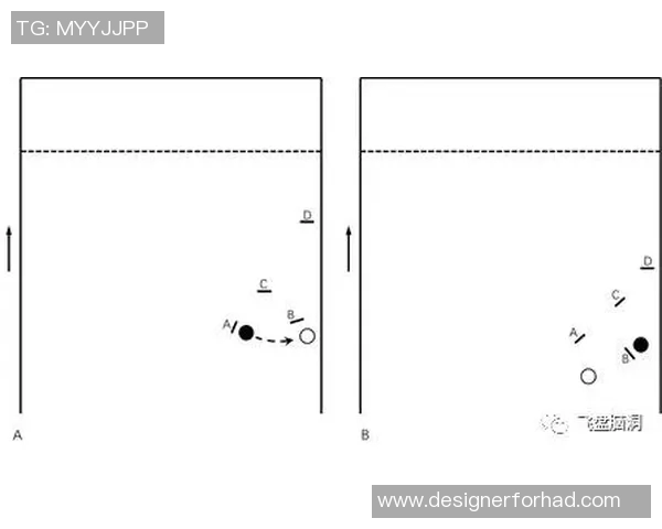 西安飞盘队区域防守战术分析与实战应用探讨