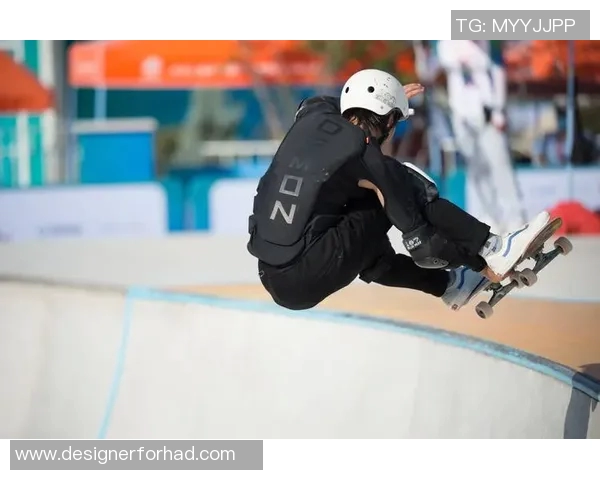 西安滑板队荣获全国滑板个人能力排行榜第三名的辉煌成绩