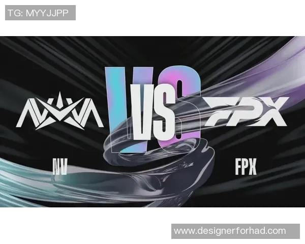 赛后复盘JDG与FPX的团队配合与战术分析全景回顾