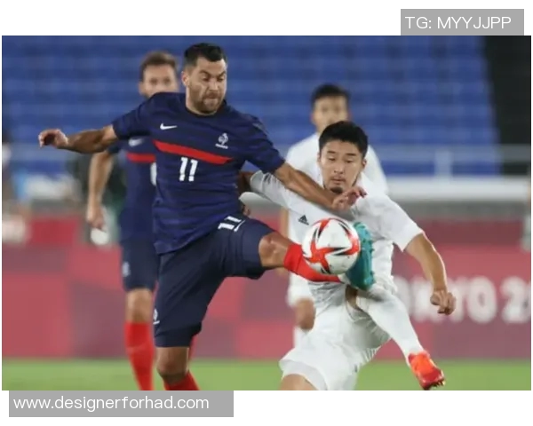 重庆篮球队在奥运会积分榜上以88分稳居第一名引发关注