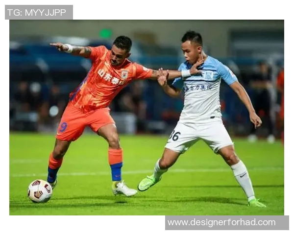 飞盘战术解析：杭州飞盘队防守策略与技巧深度剖析