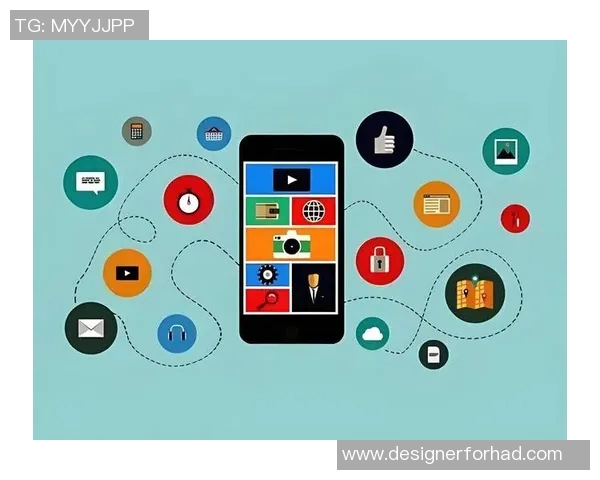 中天新闻直播:聚焦热点事件,深度剖析社会变迁与民生关切