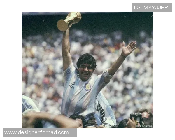 世界杯历程回顾:从创办到传奇时刻的辉煌征程