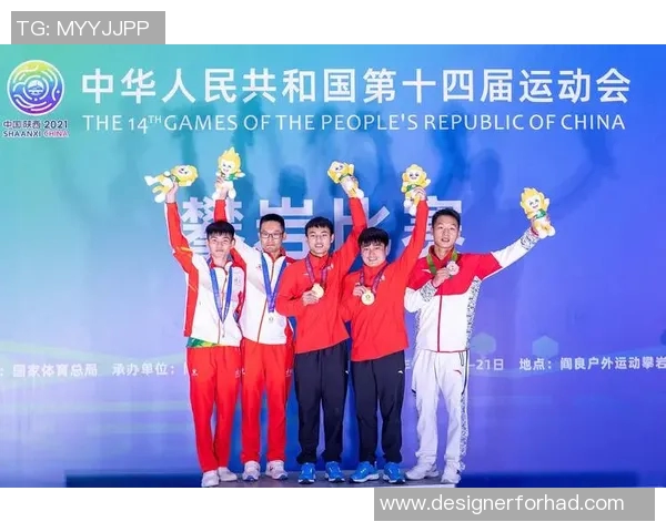 深圳攀岩队引领最新攀岩心理素质TOP10榜单分析与探讨