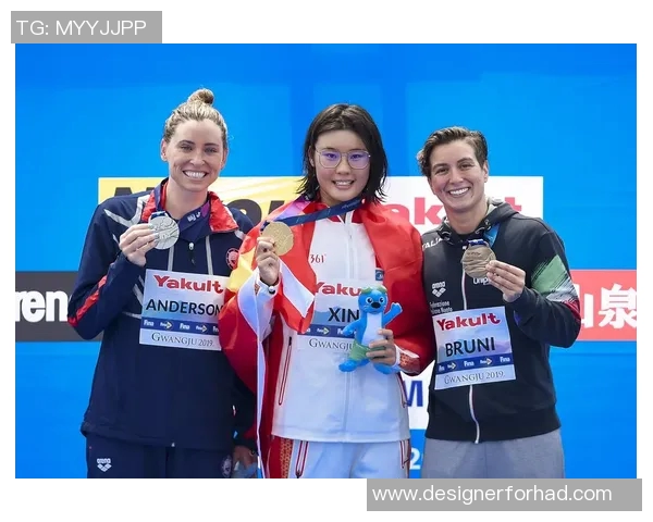 游泳传奇:揭秘世界冠军如何突破自我与极限的奋斗之路