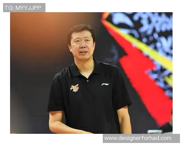 王治郅:中国篮球的传奇巨星与国际赛场的奋斗历程