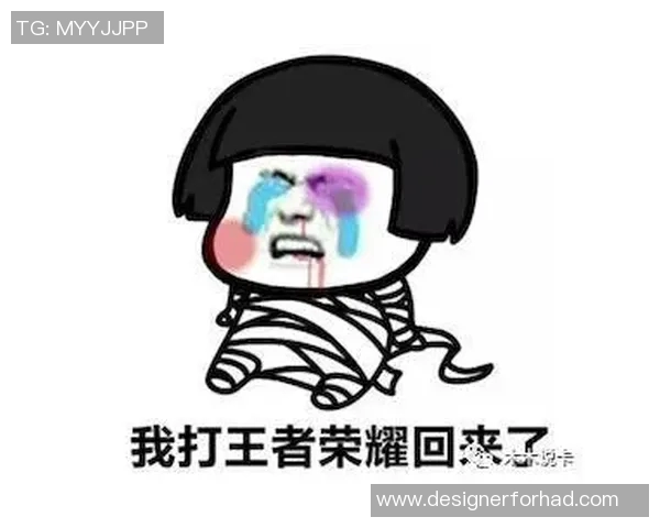 专访王伟揭秘王者荣耀成功背后的策略与创新之路