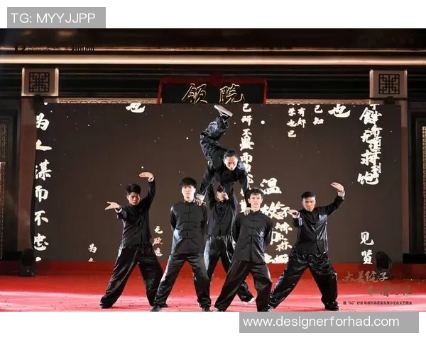 上海街舞队的力量与魅力:探索城市文化的动感节拍与热情活力