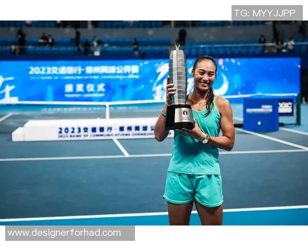 南京网球队在最新网球耐力排名中夺冠引领TOP10新潮流