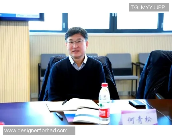 天津大学与哈尔滨工业大学的学术对决与校园文化探讨