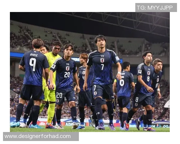 广州飞盘队在极限运动世界杯中的战术分析与表现评估