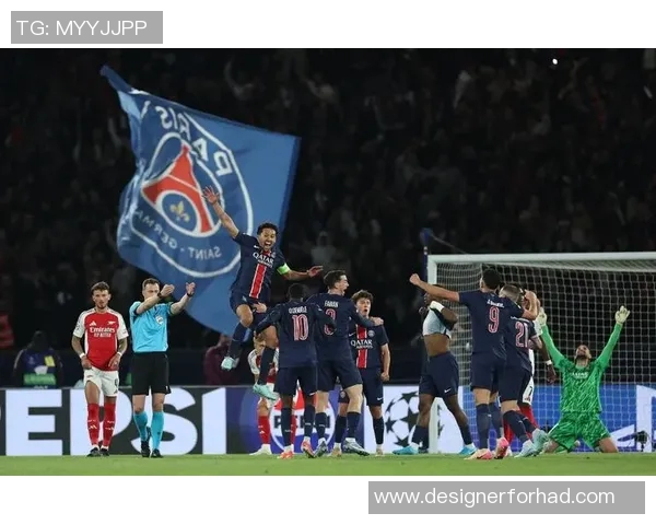 意甲球队淘汰巴塞罗那的经典战役回顾