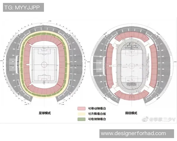 成都足球队运营新模式分析与发展前景探讨