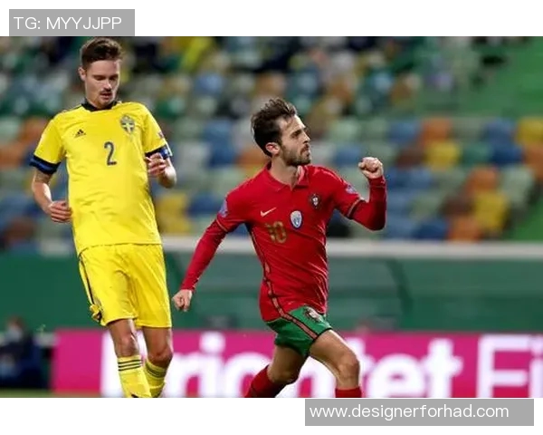 新浪体育全场回放葡萄牙对法国精彩赛事回顾与分析