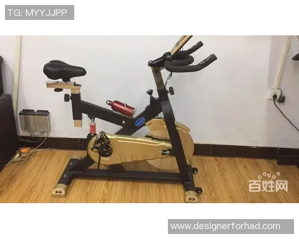 郑州健身器材专卖门店推荐清单