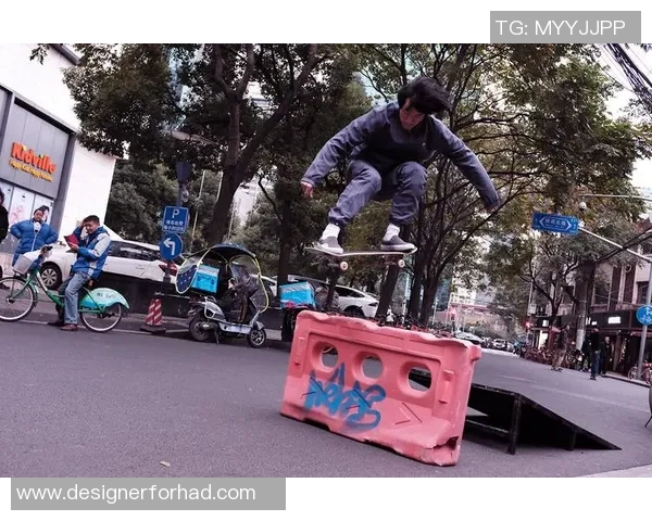 上海滑板队创新盯防战术解析与实践探索