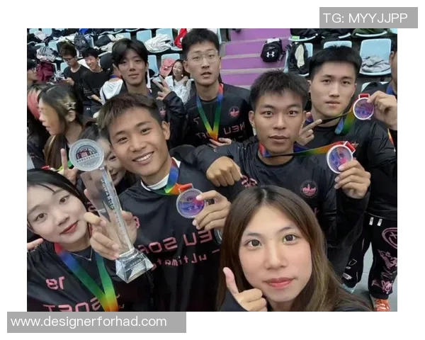 上海飞盘队在全国配合排名中创下历史新高展现团队实力与竞技水平