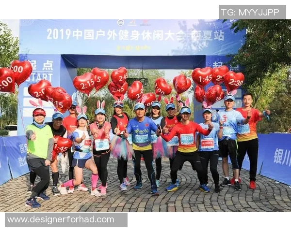 南京飞盘队在马拉松大满贯中的意识表现分析与点评