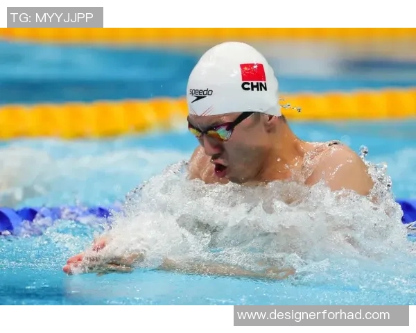 蛙泳对身体健康的多重益处及其对增强体质的积极作用