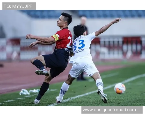 足球专题：聚焦深圳足球队的耐力