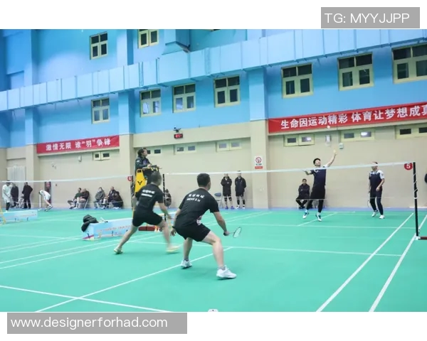 周强独家分享网球心得与技巧助你提升球技的全面指南