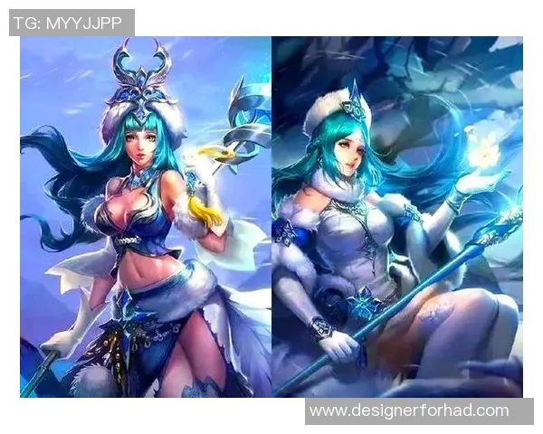 对话吴娜：探索她在王者荣耀中的成长与挑战之路