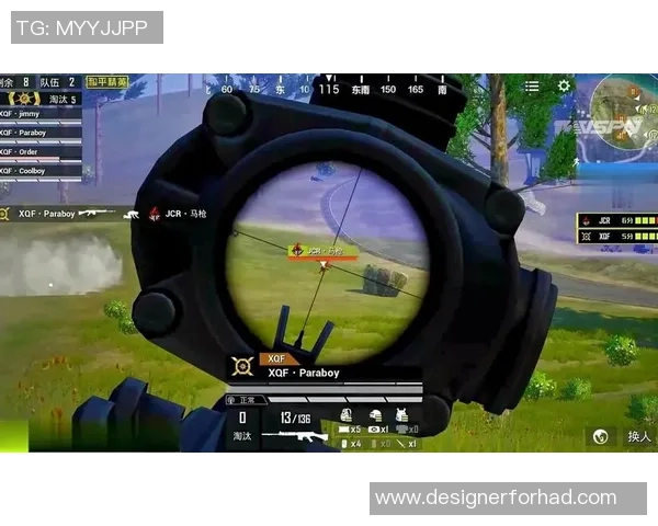 和平精英耐力排行榜更新TES战队稳居第一名引发关注