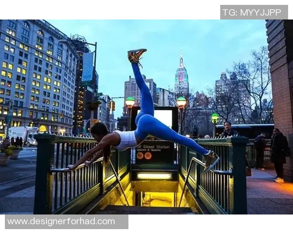 广州极限运动队在世界街舞大赛中以95分稳居积分榜首位