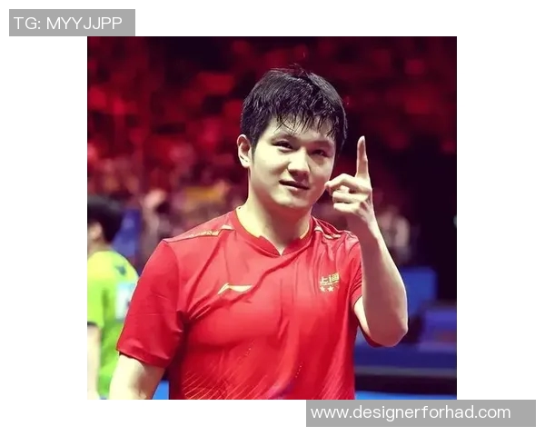 广州乒乓球队展现卓越灵活性荣登最新乒乓球灵活性TOP10榜首