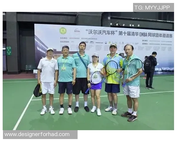 广州网球队团队协作表现的数据分析与提升策略探讨