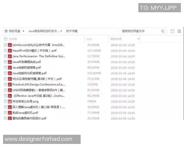 张磊专访分享攀岩成功秘诀与个人成长历程的深度探讨