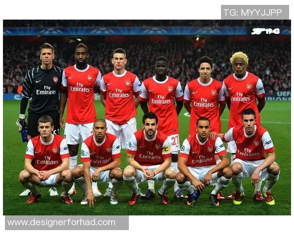 意甲球队阵容深度及赛季重点球员介绍