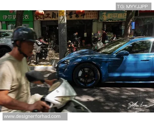 成都街舞队技术探秘：舞动城市的节奏与魅力