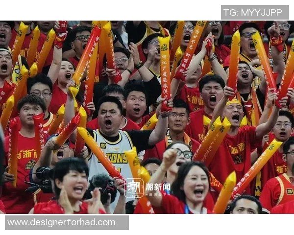 杭州篮球队强势崛起荣登篮球状态排行榜第五名